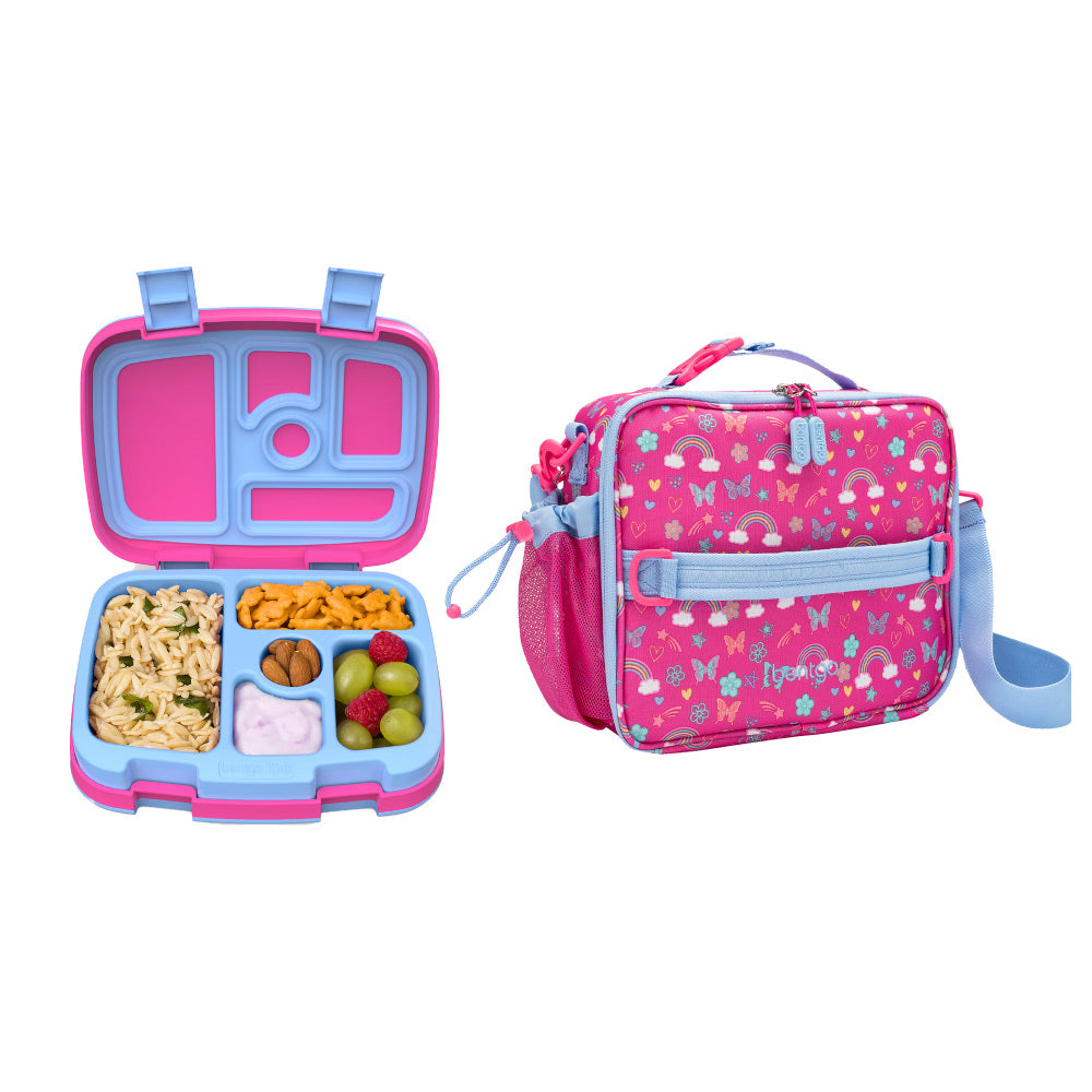 bentgo-kids-prints-lunch-box-and-lunch-bag-l6 BGPTBDL1-RBO-1.jpg