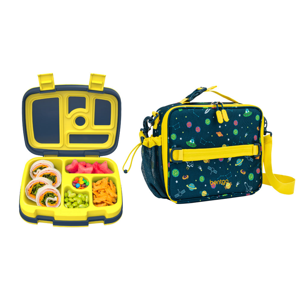 bentgo-kids-prints-lunch-box-and-lunch-bag-l6 BGPTBDL1-SAC-1.jpg