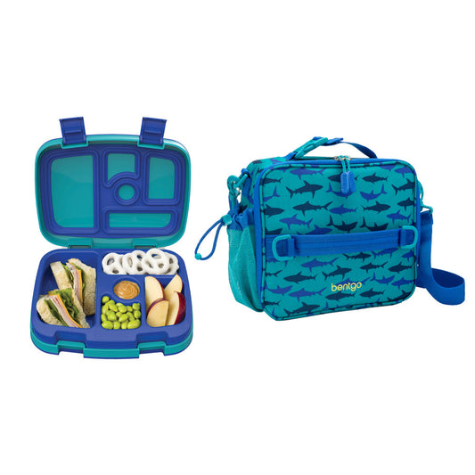bentgo-kids-prints-lunch-box-and-lunch-bag-l6 BGPTBDL1-SHK-1.jpg