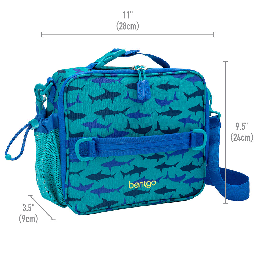 bentgo-kids-prints-lunch-box-and-lunch-bag-l6 BGPTBDL1-SHK-10.jpg