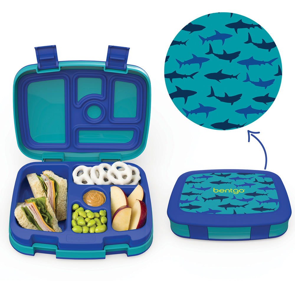 bentgo-kids-prints-lunch-box-and-lunch-bag-l6 BGPTBDL1-SHK-3.jpg