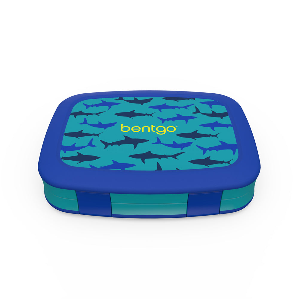 bentgo-kids-prints-lunch-box-and-lunch-bag-l6 BGPTBDL1-SHK-4.jpg