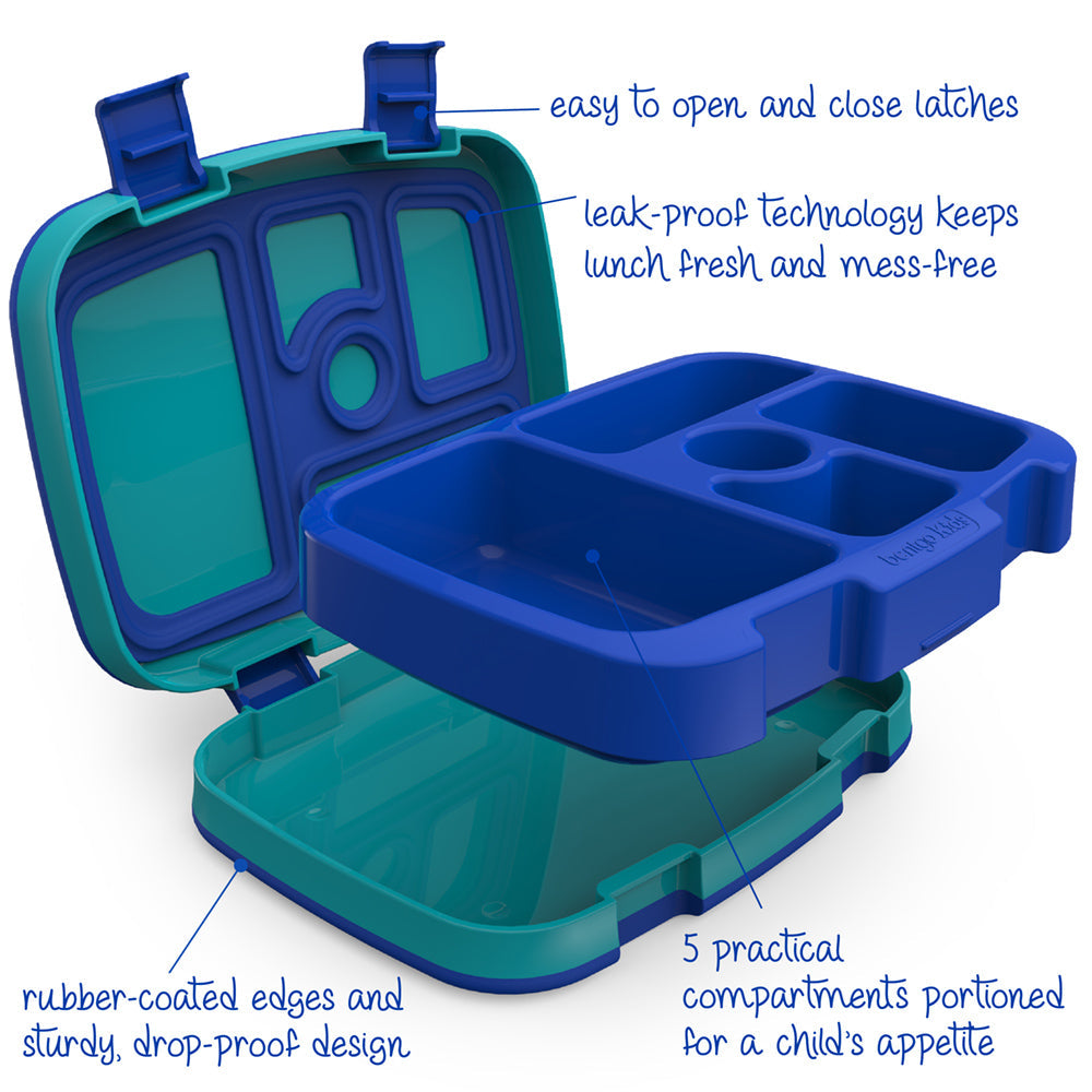 bentgo-kids-prints-lunch-box-and-lunch-bag-l6 BGPTBDL1-SHK-5.jpg