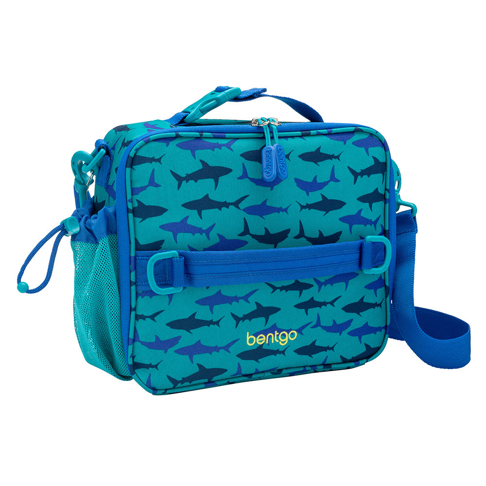 bentgo-kids-prints-lunch-box-and-lunch-bag-l6 BGPTBDL1-SHK-7.jpg