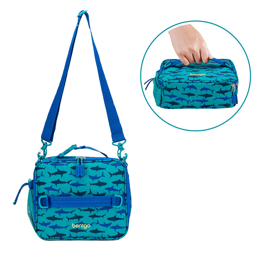 bentgo-kids-prints-lunch-box-and-lunch-bag-l6 BGPTBDL1-SHK-8.jpg