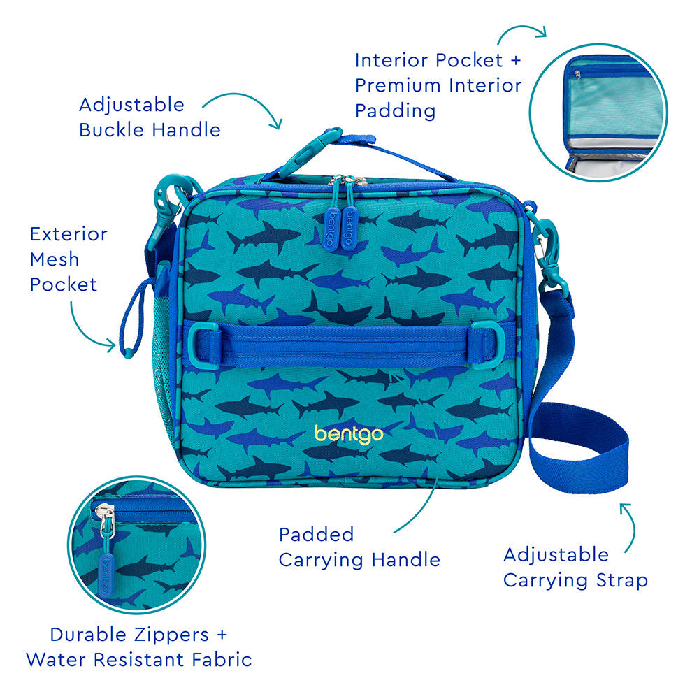 bentgo-kids-prints-lunch-box-and-lunch-bag-l6 BGPTBDL1-SHK-9.jpg