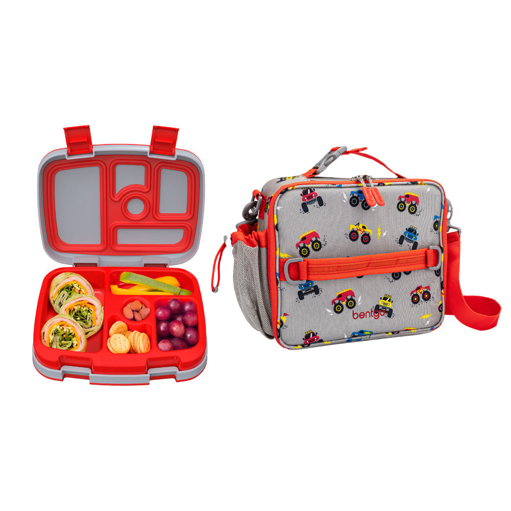 bentgo-kids-prints-lunch-box-and-lunch-bag-l6 BGPTBDL1-TKS-1.jpg