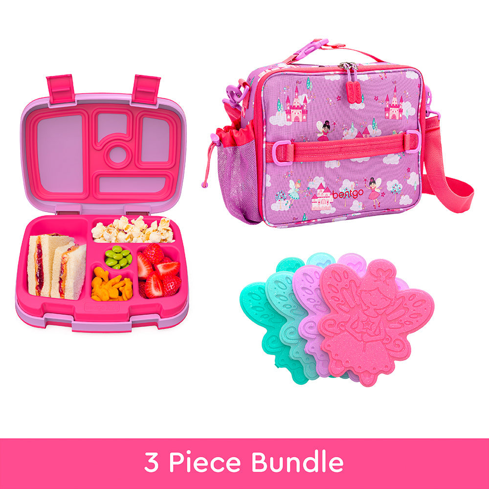 bentgo-kids-prints-lunch-box-lunch-bag-and-ice-packs-g1 BGPTBDL2-FRY_1.jpg