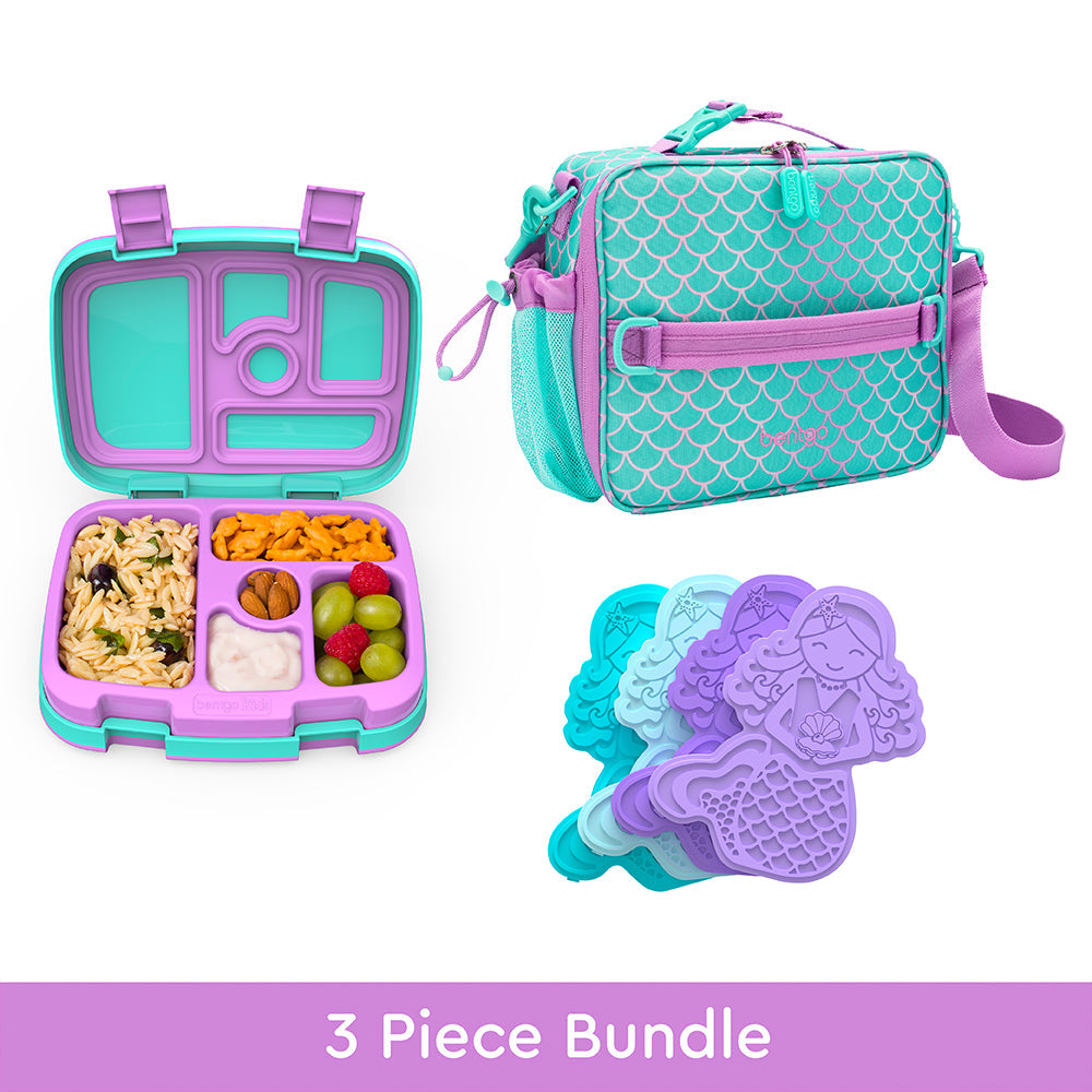 bentgo-kids-prints-lunch-box-lunch-bag-and-ice-packs-g1 BGPTBDL2-MMD_1.jpg
