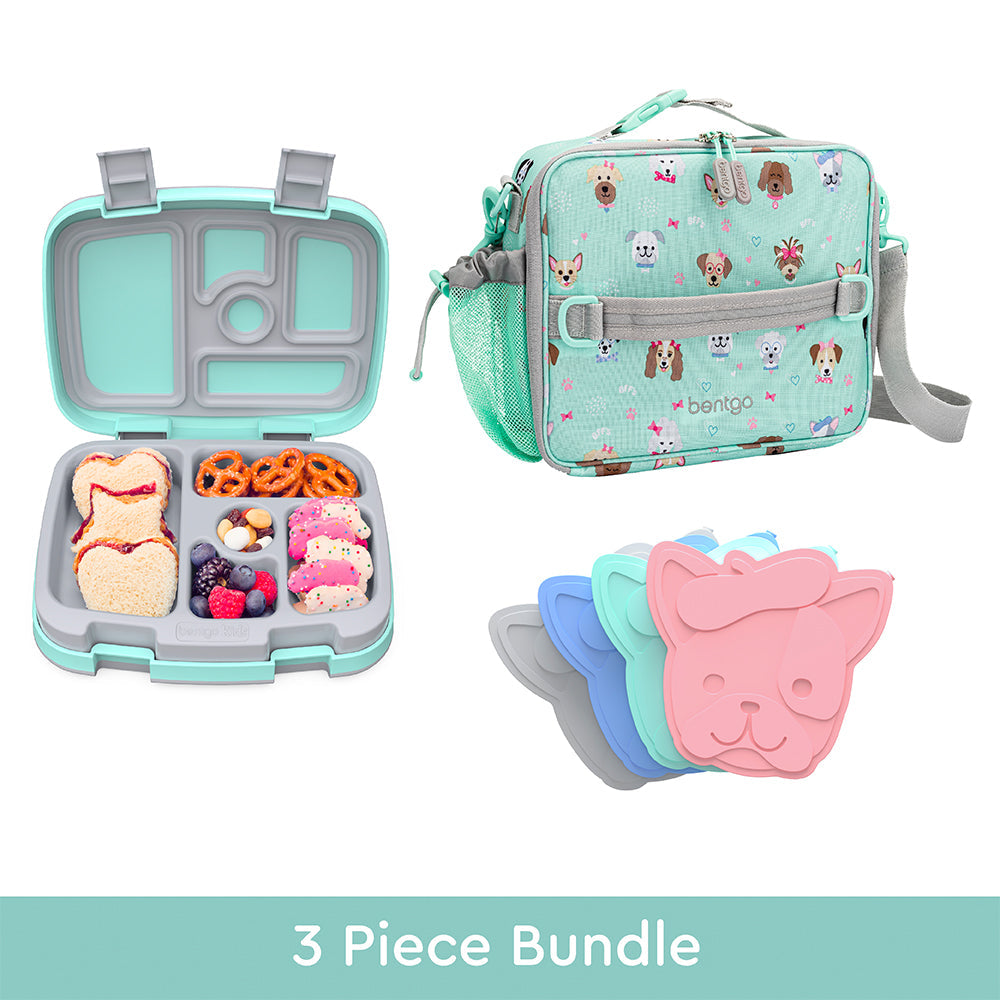 bentgo-kids-prints-lunch-box-lunch-bag-and-ice-packs-g1 BGPTBDL2-PPY_1.jpg