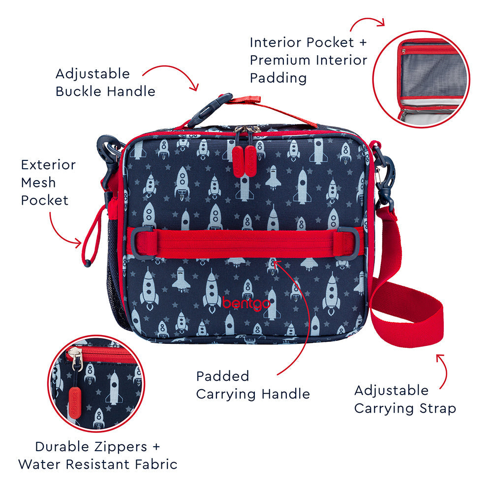 bentgo-kids-prints-lunch-box-lunch-bag-and-ice-packs-g1 BGPTBDL2-RKT-10.jpg