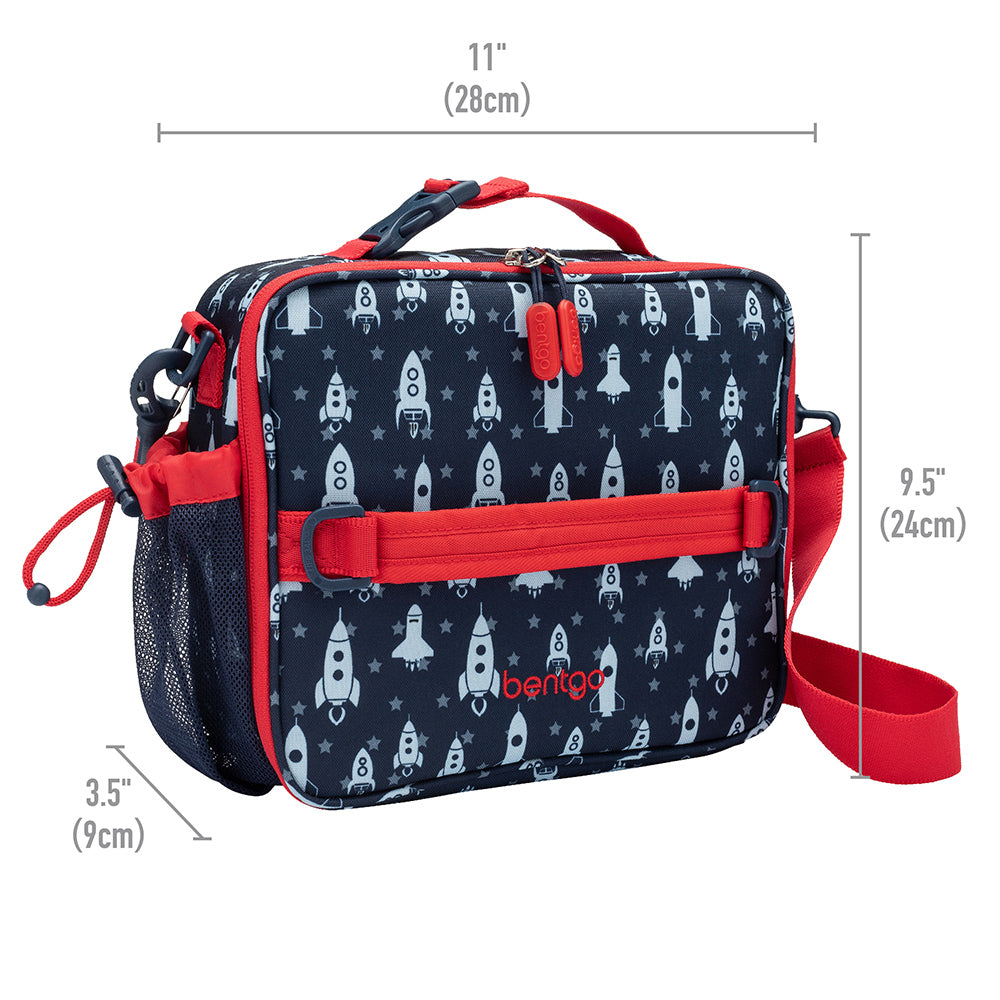 bentgo-kids-prints-lunch-box-lunch-bag-and-ice-packs-g1 BGPTBDL2-RKT-11.jpg