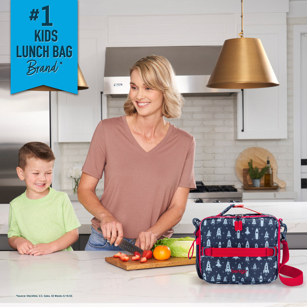 bentgo-kids-prints-lunch-box-lunch-bag-and-ice-packs-g1 BGPTBDL2-RKT-12.jpg