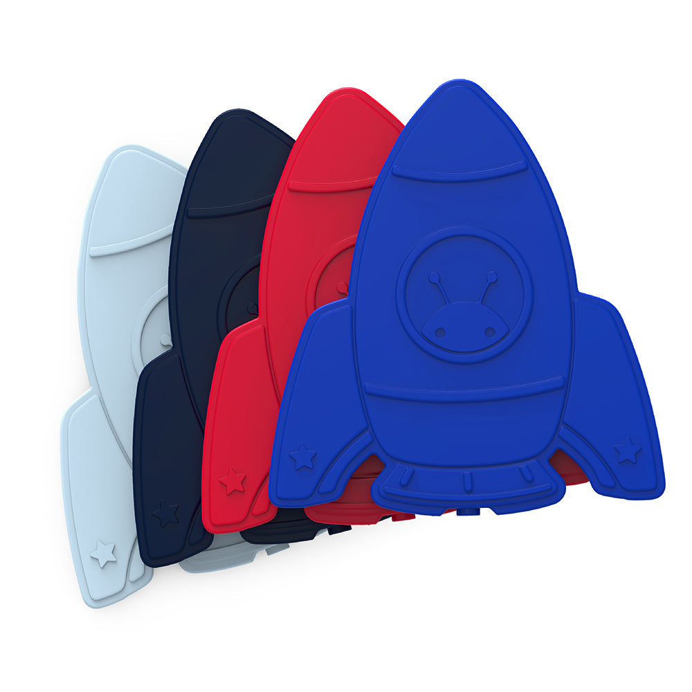 bentgo-kids-prints-lunch-box-lunch-bag-and-ice-packs-g1 BGPTBDL2-RKT-13.jpg