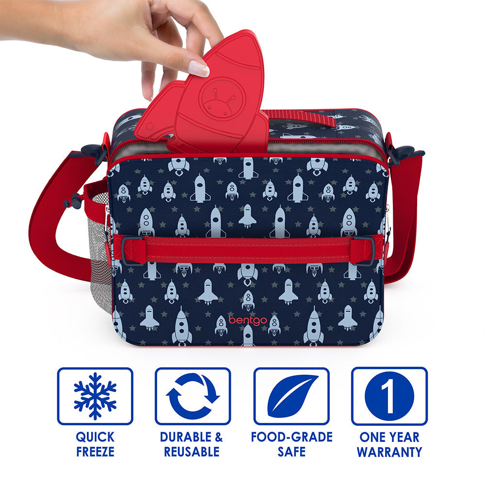 bentgo-kids-prints-lunch-box-lunch-bag-and-ice-packs-g1 BGPTBDL2-RKT-14.jpg
