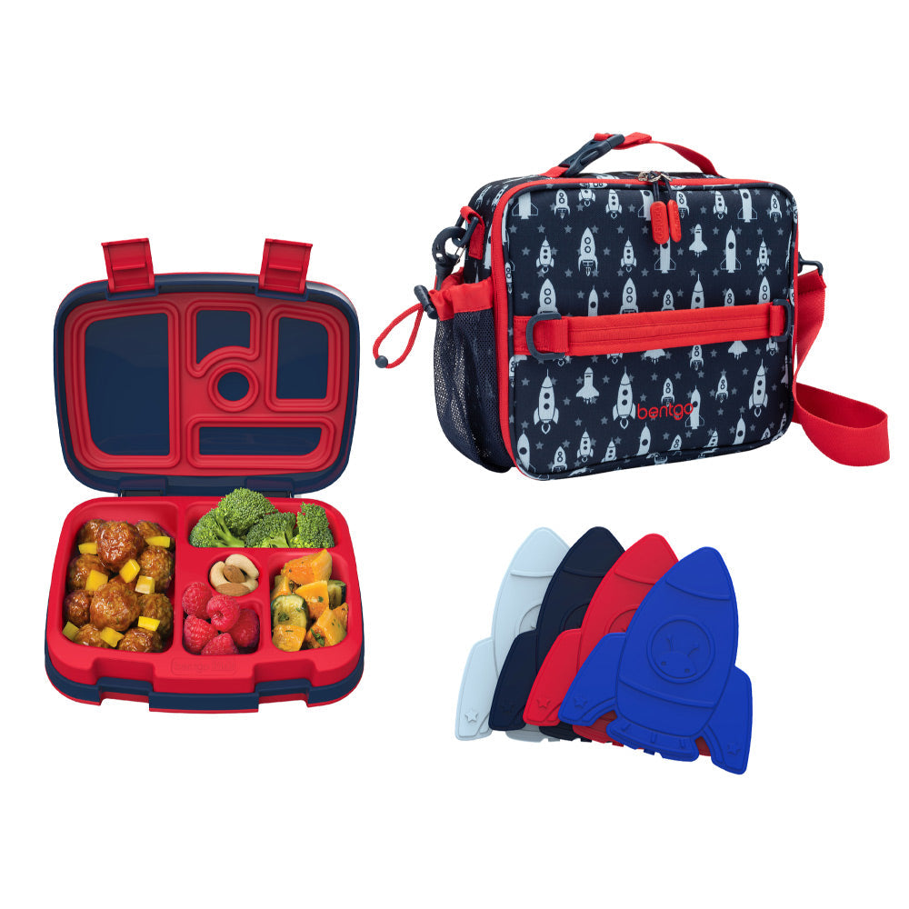 bentgo-kids-prints-lunch-box-lunch-bag-and-ice-packs-g1 BGPTBDL2-RKT-1_9a4ac4dc-c940-485e-9778-faa37ec1acee.jpg