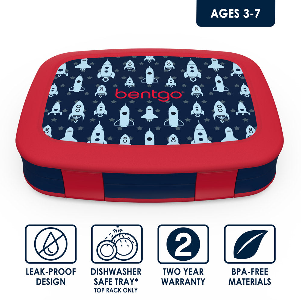 bentgo-kids-prints-lunch-box-lunch-bag-and-ice-packs-g1 BGPTBDL2-RKT-3.jpg