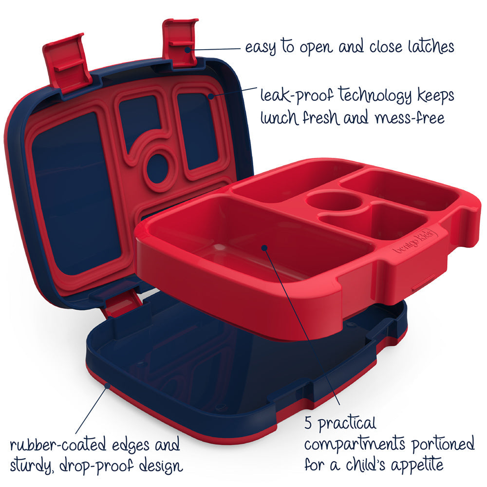 bentgo-kids-prints-lunch-box-lunch-bag-and-ice-packs-g1 BGPTBDL2-RKT-4.jpg