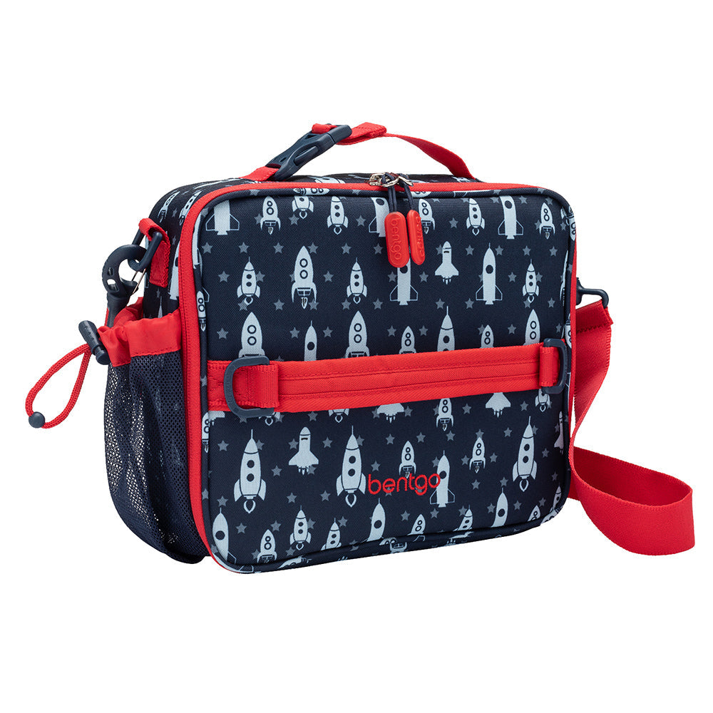 bentgo-kids-prints-lunch-box-lunch-bag-and-ice-packs-g1 BGPTBDL2-RKT-7.jpg
