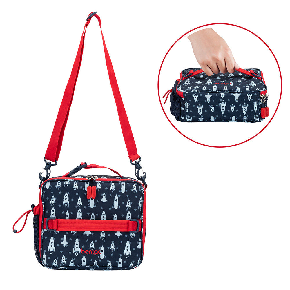bentgo-kids-prints-lunch-box-lunch-bag-and-ice-packs-g1 BGPTBDL2-RKT-8.jpg