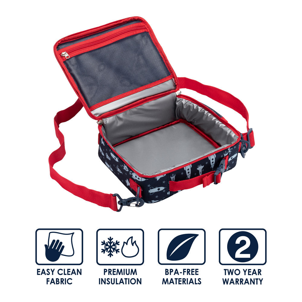 bentgo-kids-prints-lunch-box-lunch-bag-and-ice-packs-g1 BGPTBDL2-RKT-9.jpg