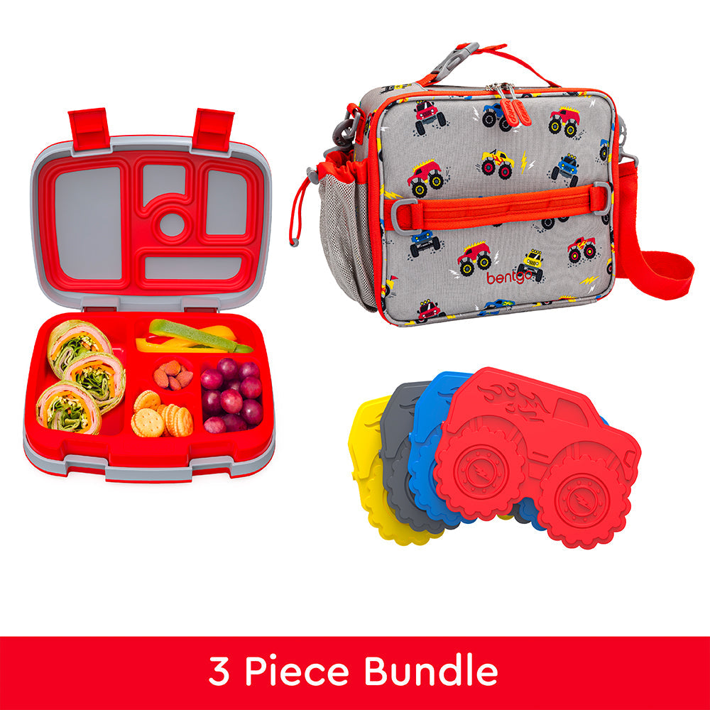 bentgo-kids-prints-lunch-box-lunch-bag-and-ice-packs-g1 BGPTBDL2-TKS_1.jpg