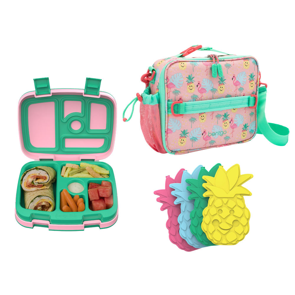 bentgo-kids-prints-lunch-box-lunch-bag-and-ice-packs-g1 BGPTBDL2-TRO-1.jpg