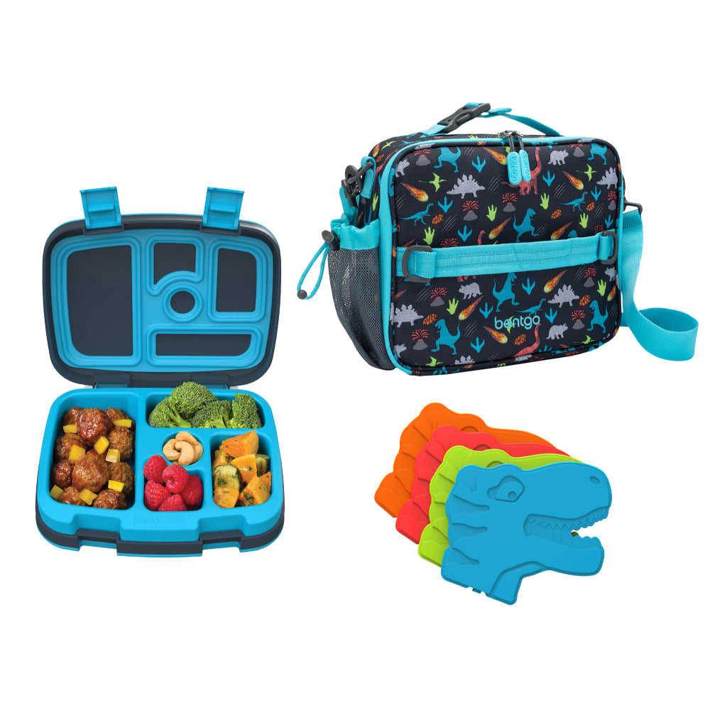 bentgo-kids-prints-lunch-box-lunch-bag-and-ice-packs-g1 BGPTBDL2_DNO_1.jpg