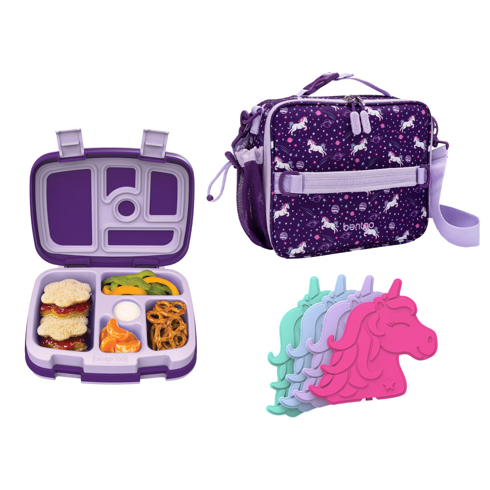 bentgo-kids-prints-lunch-box-lunch-bag-and-ice-packs-g1 BGPTBDL2_UNI_1.jpg