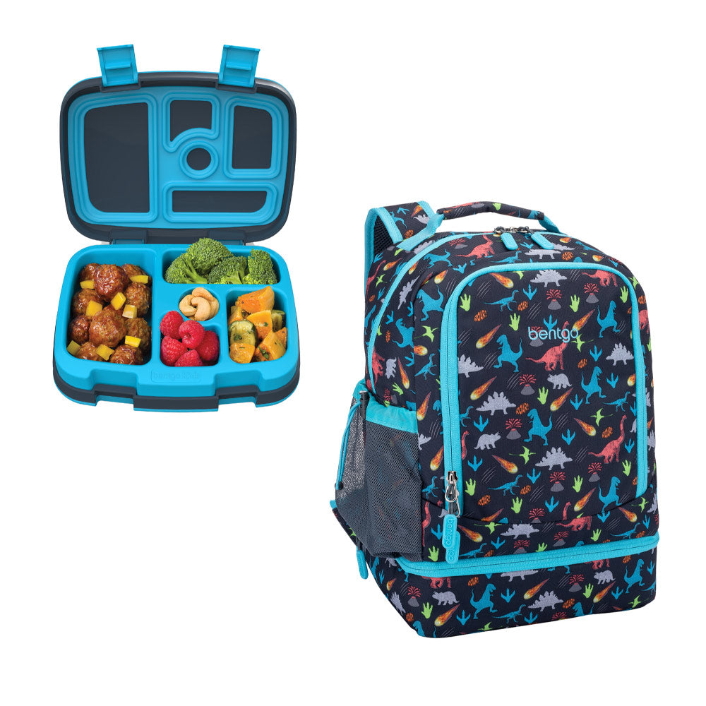 bentgo-kids-prints-lunch-box-and-backpack-u2 BGPTBDL3-DNO-1.jpg
