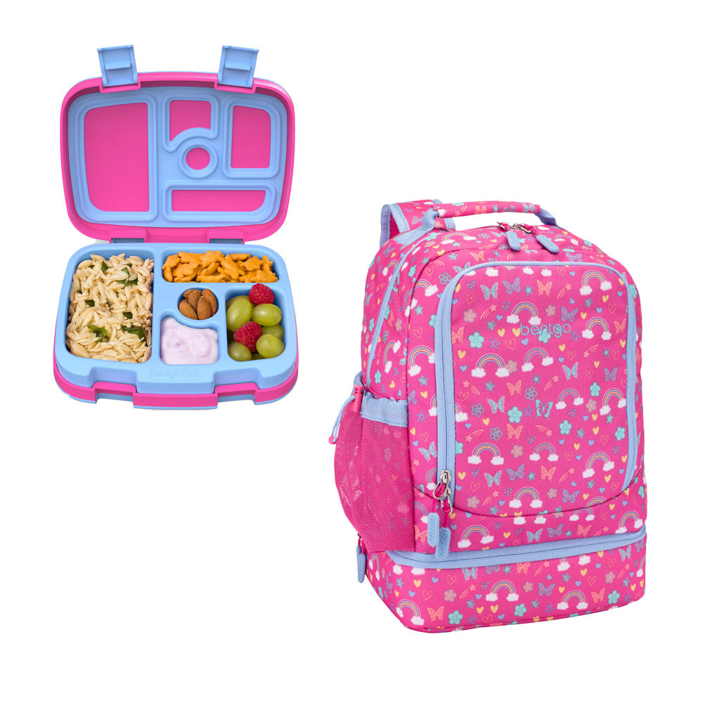bentgo-kids-prints-lunch-box-and-backpack-u2 BGPTBDL3-RBO-1.jpg