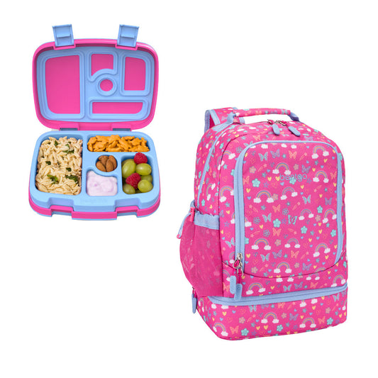 bentgo-kids-prints-lunch-box-and-backpack-u2 BGPTBDL3-RBO-1.jpg