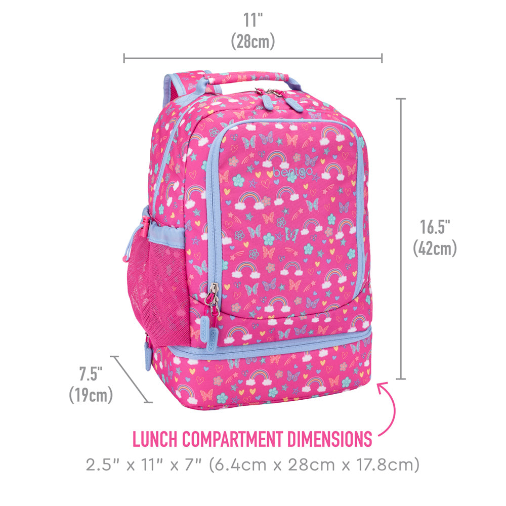 bentgo-kids-prints-lunch-box-and-backpack-u2 BGPTBDL3-RBO-10.jpg