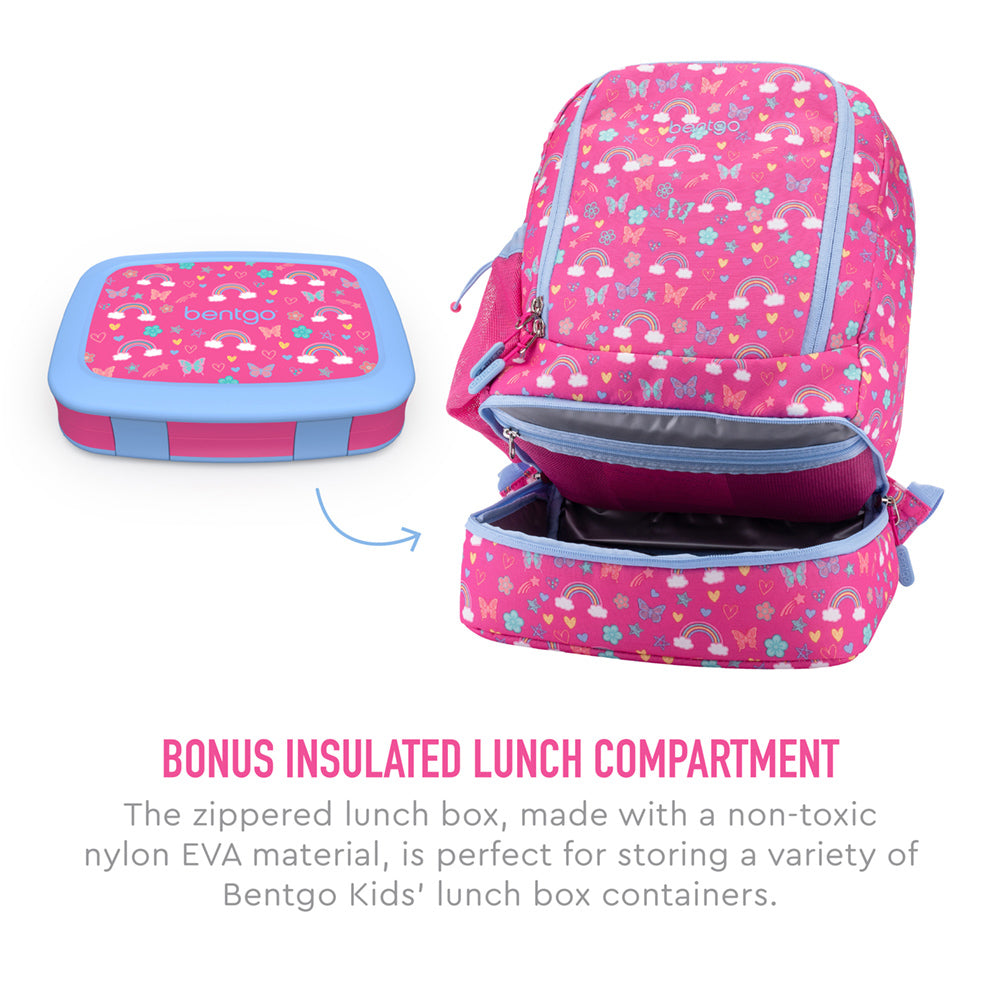 bentgo-kids-prints-lunch-box-and-backpack-u2 BGPTBDL3-RBO-11.jpg