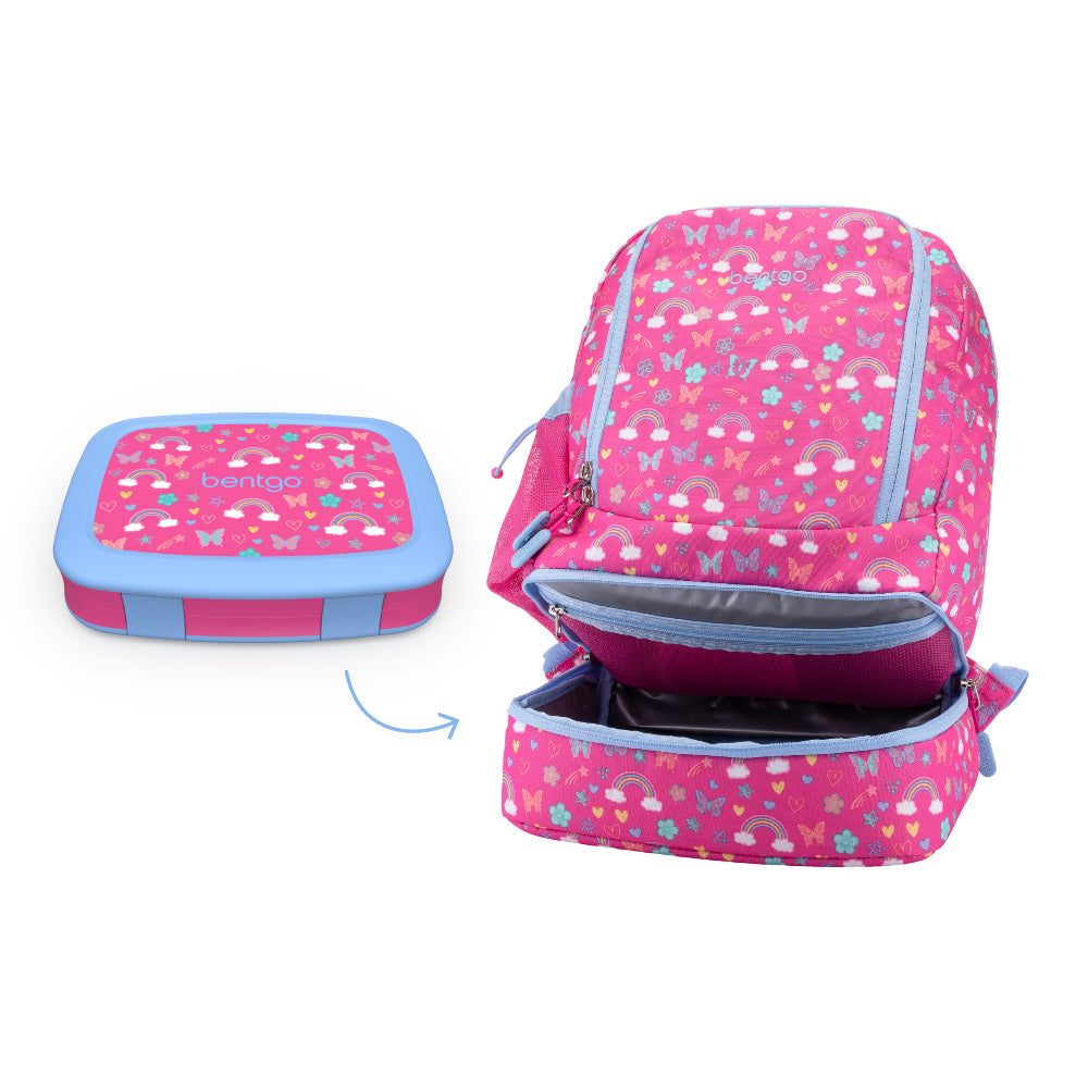 bentgo-kids-prints-lunch-box-and-backpack-u2 BGPTBDL3-RBO-2.jpg