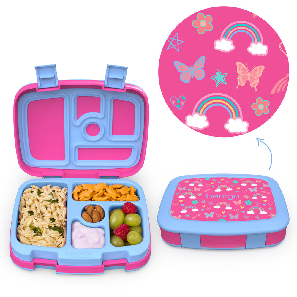 bentgo-kids-prints-lunch-box-and-backpack-u2 BGPTBDL3-RBO-3.jpg