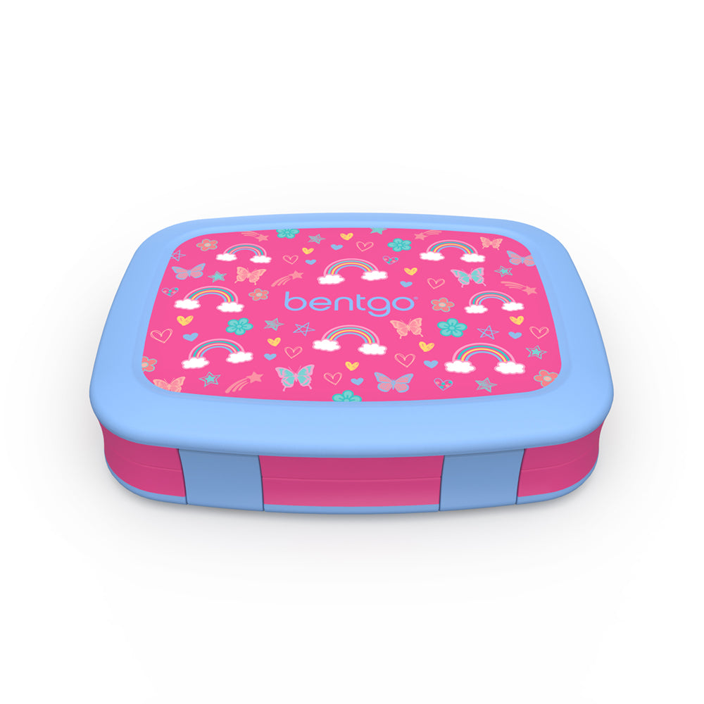 bentgo-kids-prints-lunch-box-and-backpack-u2 BGPTBDL3-RBO-4.jpg