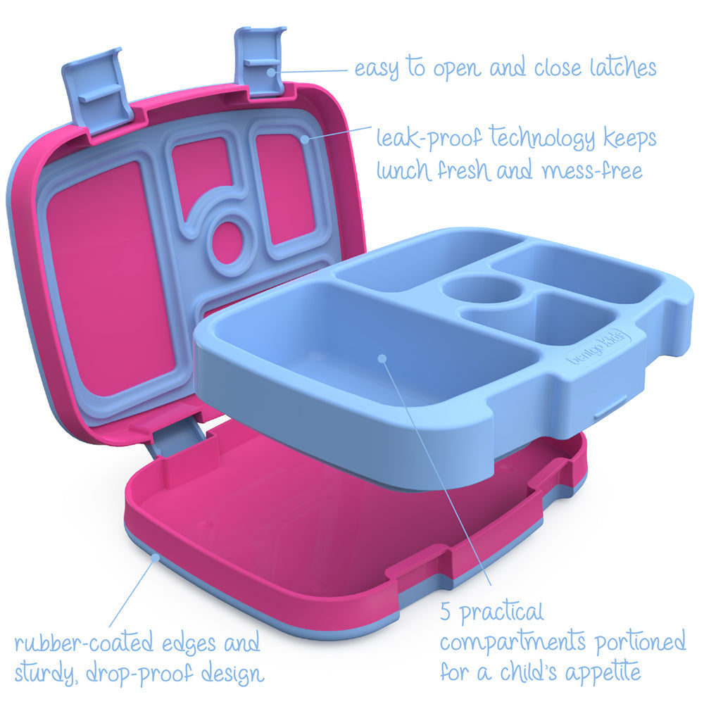 bentgo-kids-prints-lunch-box-and-backpack-u2 BGPTBDL3-RBO-5.jpg