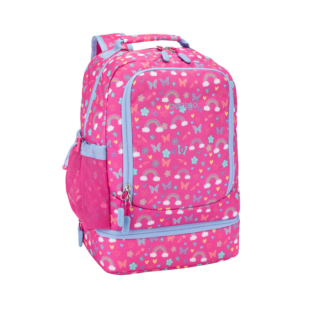 bentgo-kids-prints-lunch-box-and-backpack-u2 BGPTBDL3-RBO-7.jpg