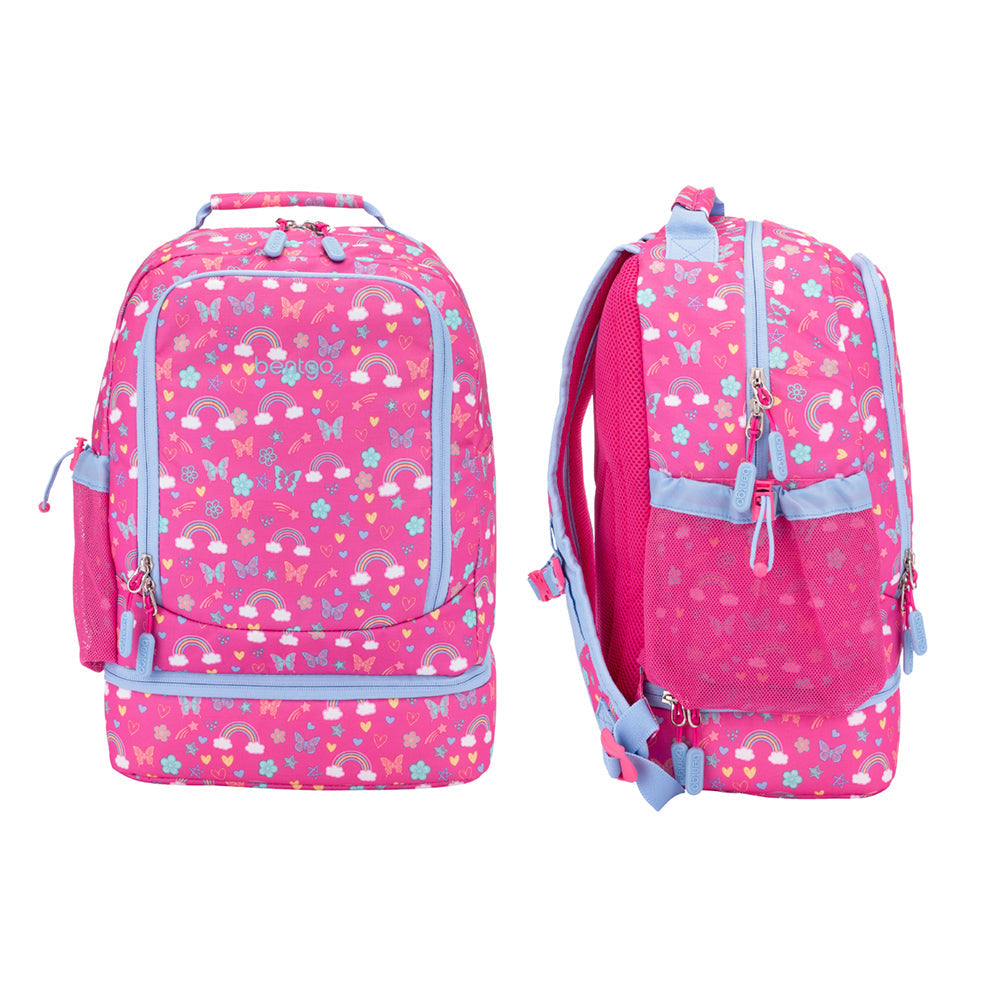 bentgo-kids-prints-lunch-box-and-backpack-u2 BGPTBDL3-RBO-8.jpg
