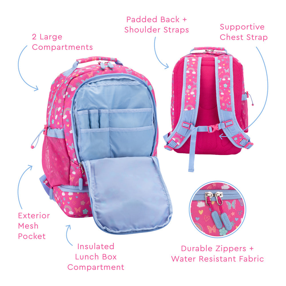 bentgo-kids-prints-lunch-box-and-backpack-u2 BGPTBDL3-RBO-9.jpg