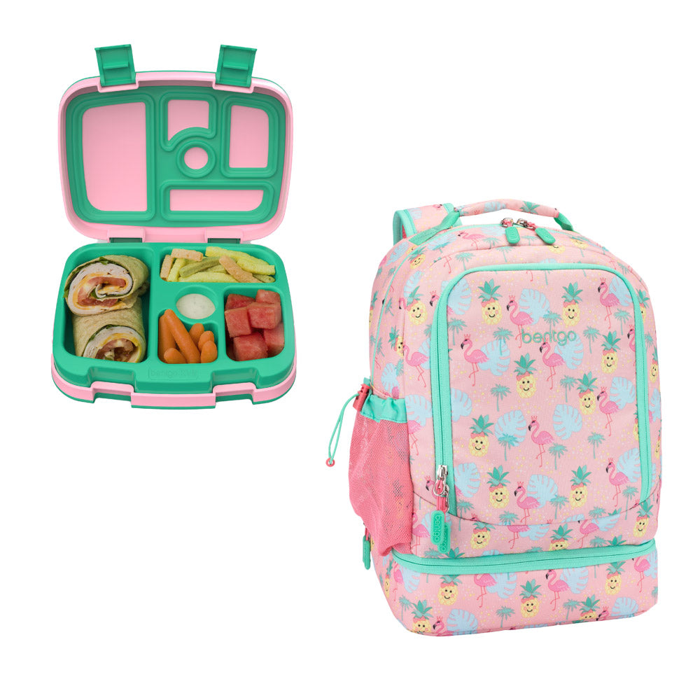 bentgo-kids-prints-lunch-box-and-backpack-u2 BGPTBDL3-TRO-1.jpg