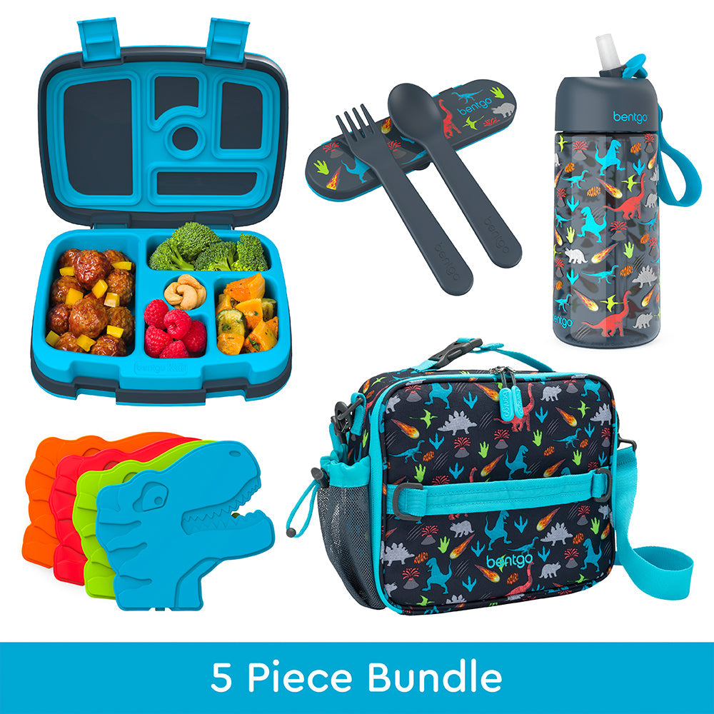 bentgo-kids-prints-lunch-set-j7 BGPTBDL4-DNO-1.jpg