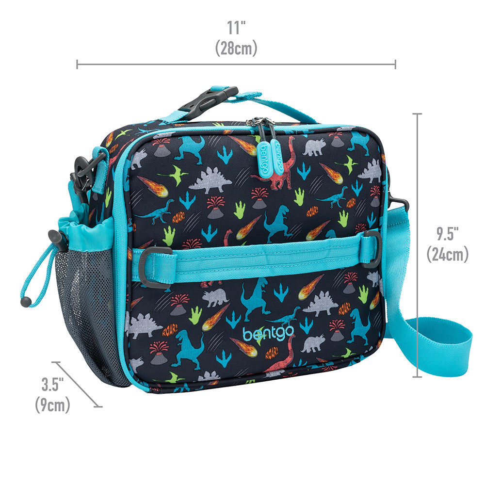 bentgo-kids-prints-lunch-set-j7 BGPTBDL4-DNO-10.jpg