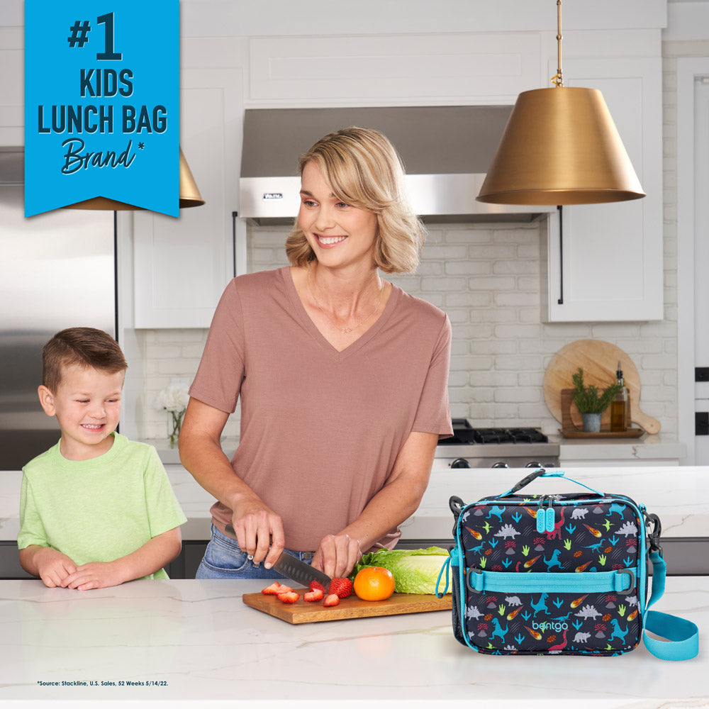 bentgo-kids-prints-lunch-set-j7 BGPTBDL4-DNO-11.jpg