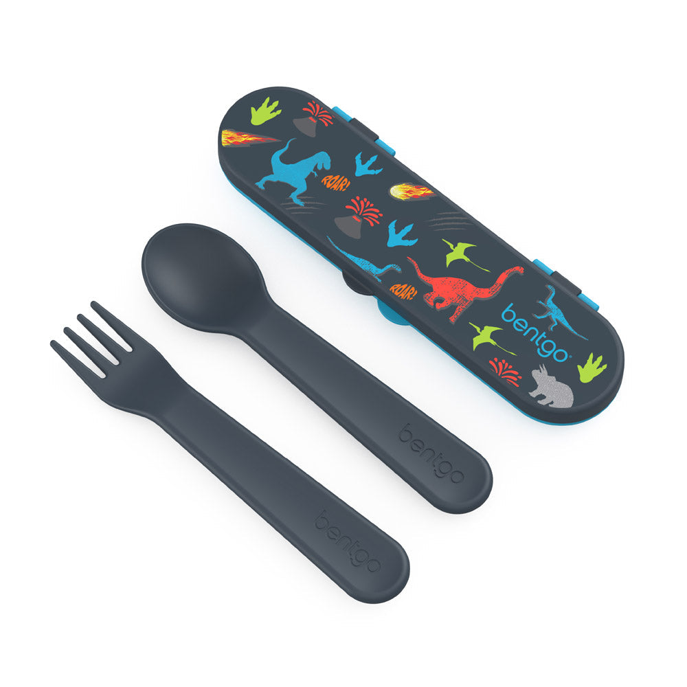 bentgo-kids-prints-lunch-set-j7 BGPTBDL4-DNO-19.jpg