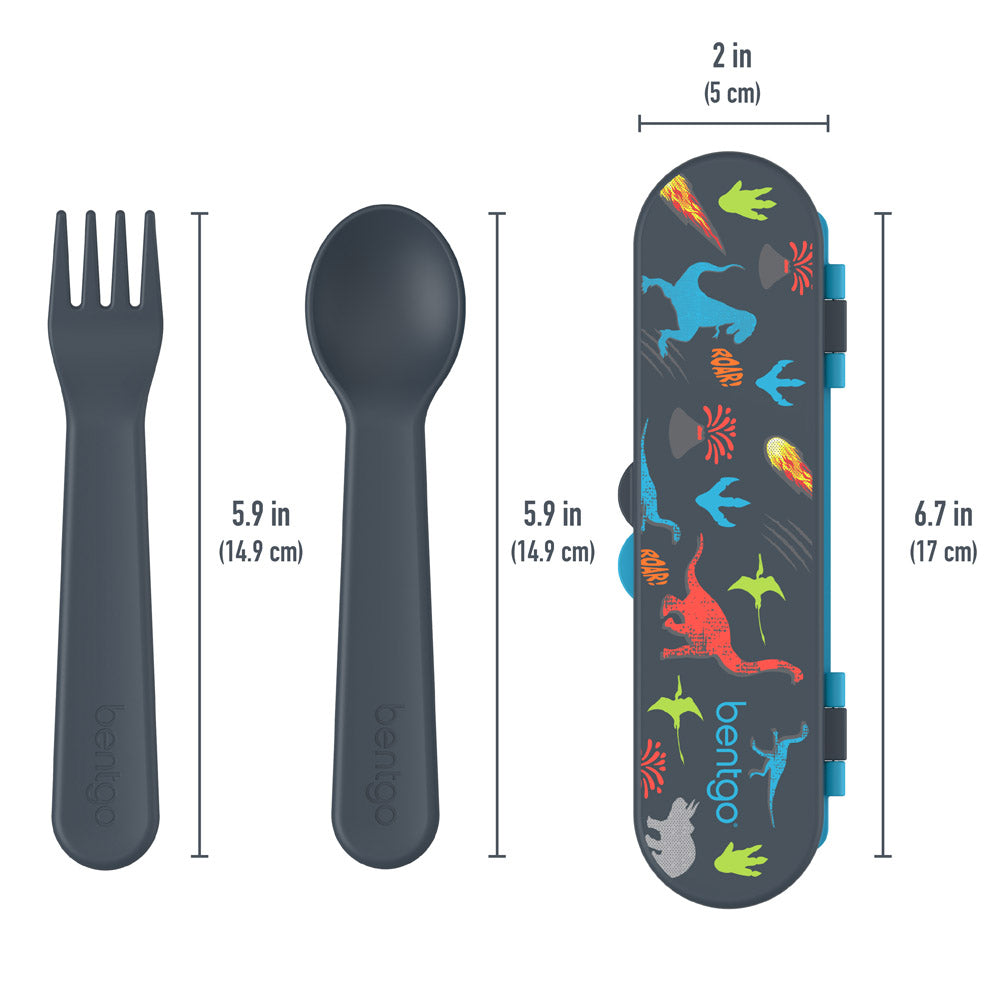 bentgo-kids-prints-lunch-set-j7 BGPTBDL4-DNO-22.jpg