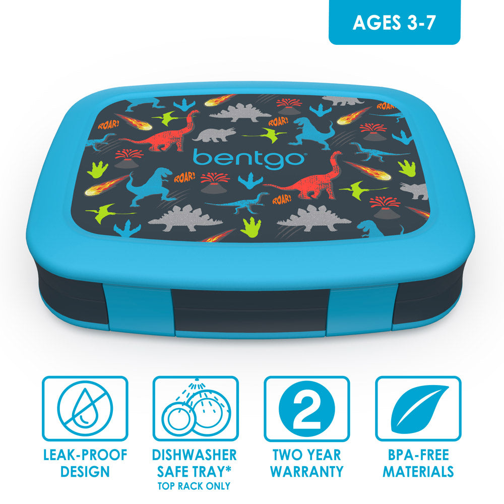 bentgo-kids-prints-lunch-set-j7 BGPTBDL4-DNO-3.jpg