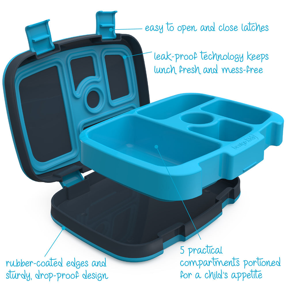 bentgo-kids-prints-lunch-set-j7 BGPTBDL4-DNO-4.jpg
