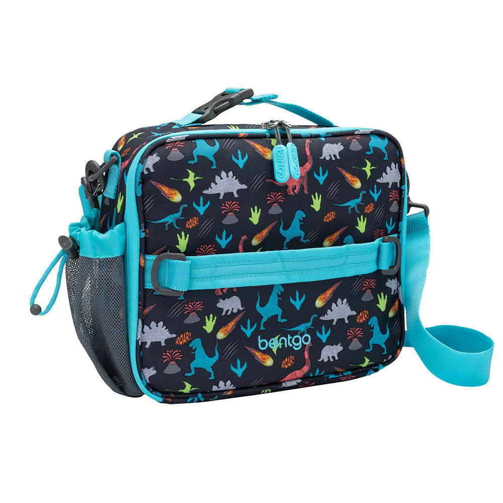 bentgo-kids-prints-lunch-set-j7 BGPTBDL4-DNO-6.jpg
